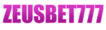 ZEUSBET777